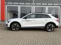 Audi A3 allstreet 35 TDI S tronic MATRIX+LEDER+SONOS Weiß - thumbnail 2