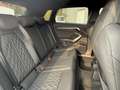 Audi A3 allstreet 35 TDI S tronic MATRIX+LEDER+SONOS Weiß - thumbnail 15