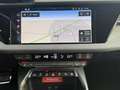 Audi A3 allstreet 35 TDI S tronic MATRIX+LEDER+SONOS Weiß - thumbnail 12