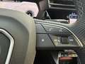 Audi A3 allstreet 35 TDI S tronic MATRIX+LEDER+SONOS Weiß - thumbnail 11
