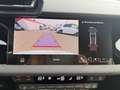 Audi A3 allstreet 35 TDI S tronic MATRIX+LEDER+SONOS Weiß - thumbnail 14