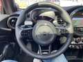 MINI John Cooper Works KAMERA H&K PANORAMA LED 19' TETTO NAVI DIGITALE Blanc - thumbnail 12