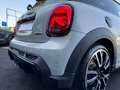 MINI John Cooper Works KAMERA H&K PANORAMA LED 19' TETTO NAVI DIGITALE Blanco - thumbnail 9