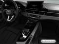 Audi A4 35 TFSI S tronic S line Navi+/Virtual+/ Noir - thumbnail 14
