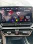 CUPRA Leon Sportstourer VZ Automatik Kamera CarPlay 1.Hand Gris - thumbnail 27
