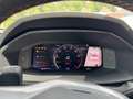 CUPRA Leon Sportstourer VZ Automatik Kamera CarPlay 1.Hand Gris - thumbnail 28