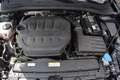CUPRA Leon Sportstourer VZ Automatik Kamera CarPlay 1.Hand Gris - thumbnail 12