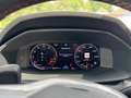CUPRA Leon Sportstourer VZ Automatik Kamera CarPlay 1.Hand Gris - thumbnail 29