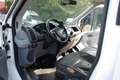 Ford Transit Kasten 350 L2 Trend ** neuer Motor ** Weiß - thumbnail 11