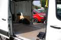 Ford Transit Kasten 350 L2 Trend ** neuer Motor ** Weiß - thumbnail 8