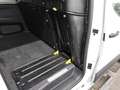 Peugeot Partner 1.5 BlueHDI L1 Navi Klima PDC Shz Weiß - thumbnail 13