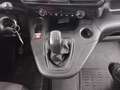 Peugeot Partner 1.5 BlueHDI L1 Navi Klima PDC Shz Weiß - thumbnail 6