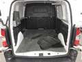 Peugeot Partner 1.5 BlueHDI L1 Navi Klima PDC Shz Weiß - thumbnail 11
