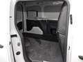 Peugeot Partner 1.5 BlueHDI L1 Navi Klima PDC Shz Weiß - thumbnail 12