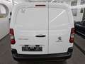 Peugeot Partner 1.5 BlueHDI L1 Navi Klima PDC Shz Weiß - thumbnail 10