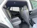 Volkswagen ID.4 PURE MATRIX 360° IQ.DRIVE WÄRMEP. Silber - thumbnail 6