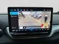 Volkswagen ID.4 PURE MATRIX 360° IQ.DRIVE WÄRMEP. Silber - thumbnail 13