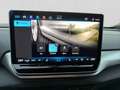 Volkswagen ID.4 PURE MATRIX 360° IQ.DRIVE WÄRMEP. Silber - thumbnail 14