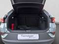 Volkswagen ID.4 PURE MATRIX 360° IQ.DRIVE WÄRMEP. Silber - thumbnail 17