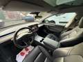 Tesla Model Y Model Y Long Range Dual Motor awd Grigio - thumbnail 6