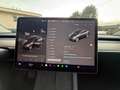 Tesla Model Y Model Y Long Range Dual Motor awd Grigio - thumbnail 7