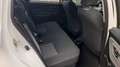 Toyota Yaris 5p 1.5h Km. 15000 Bianco - thumbnail 17