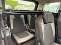 Citroen Grand C4 Picasso /Spacetourer Shine Zwart - thumbnail 9