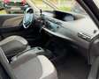 Citroen Grand C4 Picasso /Spacetourer Shine Zwart - thumbnail 11
