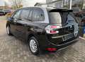 Citroen Grand C4 Picasso /Spacetourer Shine Zwart - thumbnail 4