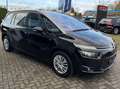 Citroen Grand C4 Picasso /Spacetourer Shine Zwart - thumbnail 2