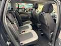 Citroen Grand C4 Picasso /Spacetourer Shine Zwart - thumbnail 12