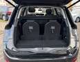 Citroen Grand C4 Picasso /Spacetourer Shine Zwart - thumbnail 10