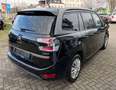 Citroen Grand C4 Picasso /Spacetourer Shine Zwart - thumbnail 3