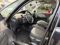 Citroen Grand C4 Picasso /Spacetourer Shine Zwart - thumbnail 5