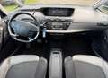 Citroen Grand C4 Picasso /Spacetourer Shine Zwart - thumbnail 8