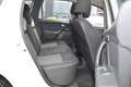 Dacia Duster 1.5 dCi 110CV S&S 4x2 Serie Speciale Lauréate Fam Bianco - thumbnail 10