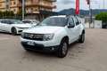 Dacia Duster 1.5 dCi 110CV S&S 4x2 Serie Speciale Lauréate Fam Bianco - thumbnail 3