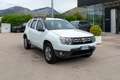Dacia Duster 1.5 dCi 110CV S&S 4x2 Serie Speciale Lauréate Fam Bianco - thumbnail 1