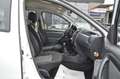 Dacia Duster 1.5 dCi 110CV S&S 4x2 Serie Speciale Lauréate Fam Bianco - thumbnail 8