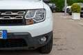 Dacia Duster 1.5 dCi 110CV S&S 4x2 Serie Speciale Lauréate Fam Bianco - thumbnail 11