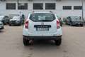 Dacia Duster 1.5 dCi 110CV S&S 4x2 Serie Speciale Lauréate Fam Bianco - thumbnail 6