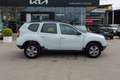 Dacia Duster 1.5 dCi 110CV S&S 4x2 Serie Speciale Lauréate Fam Bianco - thumbnail 4
