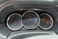 Dacia Duster 1.5 dCi 110CV S&S 4x2 Serie Speciale Lauréate Fam Bianco - thumbnail 13