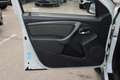 Dacia Duster 1.5 dCi 110CV S&S 4x2 Serie Speciale Lauréate Fam Bianco - thumbnail 12