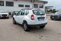 Dacia Duster 1.5 dCi 110CV S&S 4x2 Serie Speciale Lauréate Fam Bianco - thumbnail 5