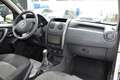 Dacia Duster 1.5 dCi 110CV S&S 4x2 Serie Speciale Lauréate Fam Bianco - thumbnail 9