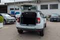 Dacia Duster 1.5 dCi 110CV S&S 4x2 Serie Speciale Lauréate Fam Bianco - thumbnail 7