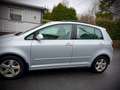 Volkswagen Golf Plus Golf 1.6i Sport Plus A Argintiu - thumbnail 15