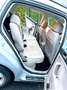 Volkswagen Golf Plus Golf 1.6i Sport Plus A Argintiu - thumbnail 6
