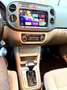 Volkswagen Golf Plus Golf 1.6i Sport Plus A Argintiu - thumbnail 5